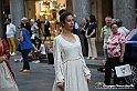 VBS_5158 - Festa di San Giovanni 2023 - Corteo Storico
